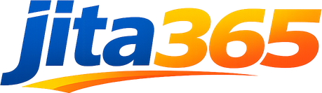jita365